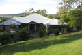 Property photo of 112 The Plateau Ormeau Hills QLD 4208