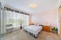 Property photo of 150 Swallow Drive Erskine Park NSW 2759