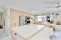 Property photo of 8 Lakefield Crescent Paradise Point QLD 4216
