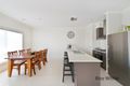Property photo of 617 Eynesbury Road Eynesbury VIC 3338