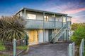 Property photo of 21 Grossard Point Road Ventnor VIC 3922