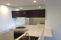 Property photo of 18/11 Bidjigal Road Arncliffe NSW 2205