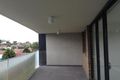 Property photo of 18/11 Bidjigal Road Arncliffe NSW 2205