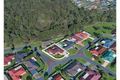 Property photo of 1 Cherokee Place Heritage Park QLD 4118