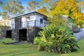 Property photo of 224 Summerland Way Kyogle NSW 2474