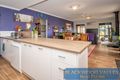 Property photo of 4 Jacaranda Place Kangaroo Gully WA 6255