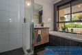 Property photo of 4 Jacaranda Place Kangaroo Gully WA 6255