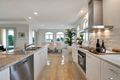 Property photo of 42-44 Brighton Parade Southport QLD 4215