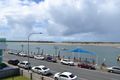 Property photo of 9/294 Marine Parade Labrador QLD 4215
