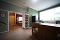 Property photo of 90 Orr Street Queenstown TAS 7467