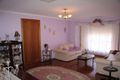 Property photo of 23 Stithians Drive Gawler East SA 5118