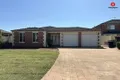 Property photo of 6 Watts Place West Hoxton NSW 2171