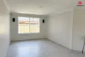 Property photo of 6 Watts Place West Hoxton NSW 2171
