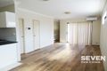 Property photo of 6/159 Wellington Road Sefton NSW 2162