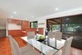 Property photo of 4 Taronga Street Palmwoods QLD 4555