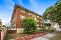 Property photo of 14/15 Harrow Road Auburn NSW 2144