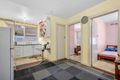 Property photo of 14/15 Harrow Road Auburn NSW 2144
