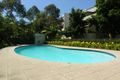 Property photo of 13/5 Mockridge Avenue Newington NSW 2127