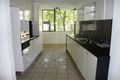 Property photo of 13/5 Mockridge Avenue Newington NSW 2127