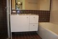 Property photo of 13/5 Mockridge Avenue Newington NSW 2127