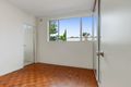 Property photo of 6/64-66 Australia Street Camperdown NSW 2050