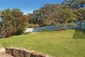Property photo of 12 Wigram Road Austinmer NSW 2515