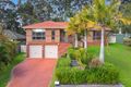 Property photo of 6 Indica Close Tuggerah NSW 2259