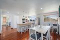 Property photo of 6 Indica Close Tuggerah NSW 2259