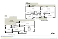 Property photo of 8 Glanmire Road Baulkham Hills NSW 2153