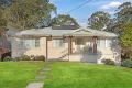 Property photo of 8 Glanmire Road Baulkham Hills NSW 2153