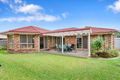 Property photo of 13 Ottelia Drive Elanora QLD 4221
