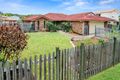 Property photo of 13 Ottelia Drive Elanora QLD 4221