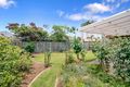 Property photo of 13 Ottelia Drive Elanora QLD 4221
