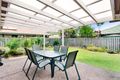 Property photo of 13 Ottelia Drive Elanora QLD 4221