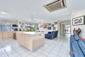 Property photo of 8 Lakefield Crescent Paradise Point QLD 4216