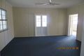 Property photo of 20 Victoria Street Biggenden QLD 4621