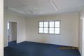Property photo of 20 Victoria Street Biggenden QLD 4621
