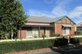 Property photo of 9 Cross Street Geelong West VIC 3218
