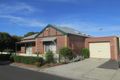 Property photo of 9 Cross Street Geelong West VIC 3218