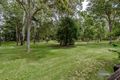 Property photo of 8 Lakefield Crescent Paradise Point QLD 4216