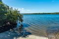 Property photo of 8 Lakefield Crescent Paradise Point QLD 4216