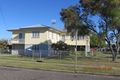 Property photo of 20 Victoria Street Biggenden QLD 4621