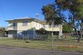 Property photo of 20 Victoria Street Biggenden QLD 4621