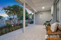 Property photo of 23 Angelica Way Atwell WA 6164