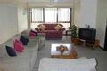 Property photo of 3 Sunset Court Hoppers Crossing VIC 3029
