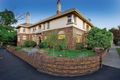 Property photo of 2/754 High Street Armadale VIC 3143