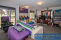 Property photo of 4 Jacaranda Place Kangaroo Gully WA 6255