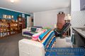 Property photo of 4 Jacaranda Place Kangaroo Gully WA 6255