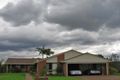 Property photo of 9 Kylie Close Bensville NSW 2251