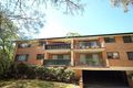 Property photo of 29/192-200 Vimiera Road Marsfield NSW 2122